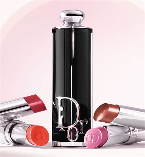 dior novelty|Mehr.